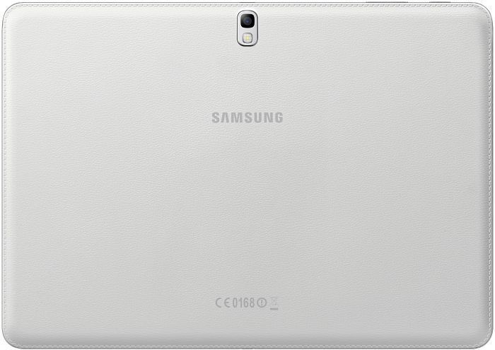 Samsung Galaxy Tab Pro T525 10.1" | 16 GB | wit 2
