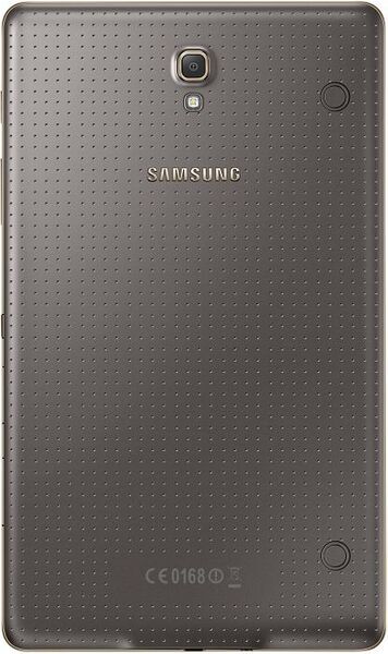 Samsung Galaxy Tab S | 8.4" | 3 GB | 16 GB | Titanium Bronze 2