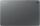 Samsung Galaxy Tab S10 FE X520 | 10.9" | 12 GB | 256 GB | harmaa thumbnail 2/2