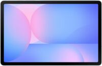 Samsung Galaxy Tab S10 FE X520 | 10.9"