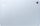 Samsung Galaxy Tab S10 FE X520 | 10.9" | 12 GB | 256 GB | niebieski thumbnail 2/2