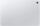 Samsung Galaxy Tab S10 FE X520 | 10.9" | 12 GB | 256 GB | argento thumbnail 2/2
