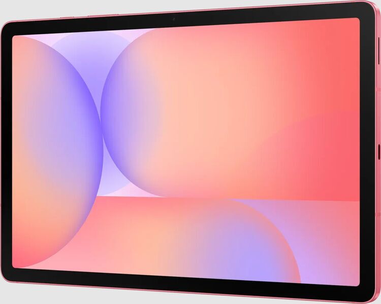 Samsung Galaxy Tab S10 Lite X400 | 10.9" | 6 GB | 128 GB | Coralred 4