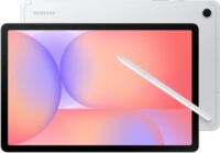Samsung Galaxy Tab S10 Lite X400 | 10.9"