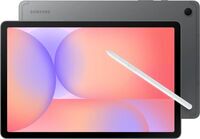 Samsung Galaxy Tab S10 Lite X400 | 10.9"