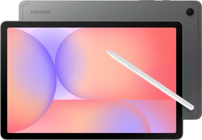 Samsung Galaxy Tab S10 Lite X400 | 10.9" | 6 GB | 128 GB | grey, image 1 of 5