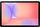 Samsung Galaxy Tab S10 Lite X400 | 10.9" | 6 GB | 128 GB | grey, thumbnail 2 of 5