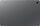 Samsung Galaxy Tab S10 Lite X400 | 10.9" | 6 GB | 128 GB | grey, thumbnail 3 of 5
