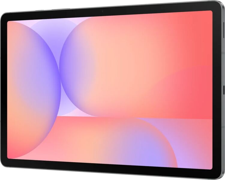 Samsung Galaxy Tab S10 Lite X406 | 10.9" | 6 GB | 128 GB | grigio 2