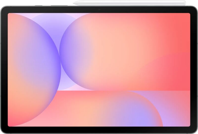 Samsung Galaxy Tab S10 Lite X406 | 10.9" | 6 GB | 128 GB | grigio 3