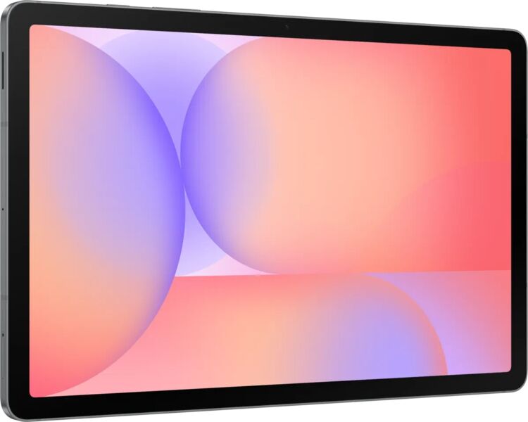Samsung Galaxy Tab S10 Lite X406 | 10.9" | 6 GB | 128 GB | grigio 5
