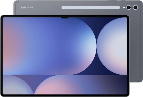 Som Ny: Samsung Galaxy Tab S10 Ultra X926 | 14.6" | 12 GB | 512 GB SSD | Moonstone Gray