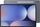 Samsung Galaxy Tab S10 Ultra X920 | 14.6" | 12 GB | 256 GB | Moonstone Gray thumbnail 1/2