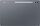 Samsung Galaxy Tab S10 Ultra X920 | 14.6" | 12 GB | 512 GB SSD | Moonstone Gray thumbnail 2/2