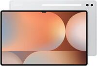 Samsung Galaxy Tab S10 Ultra X926 | 14.6"