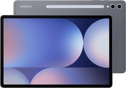 Obnovljeni Samsung Galaxy Tab S10+