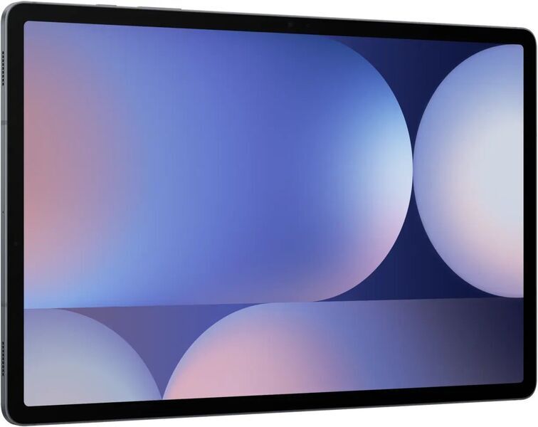 Samsung Galaxy Tab S10+ X820 | 12.4" | 12 GB | 512 GB | Moonstone Gray 3