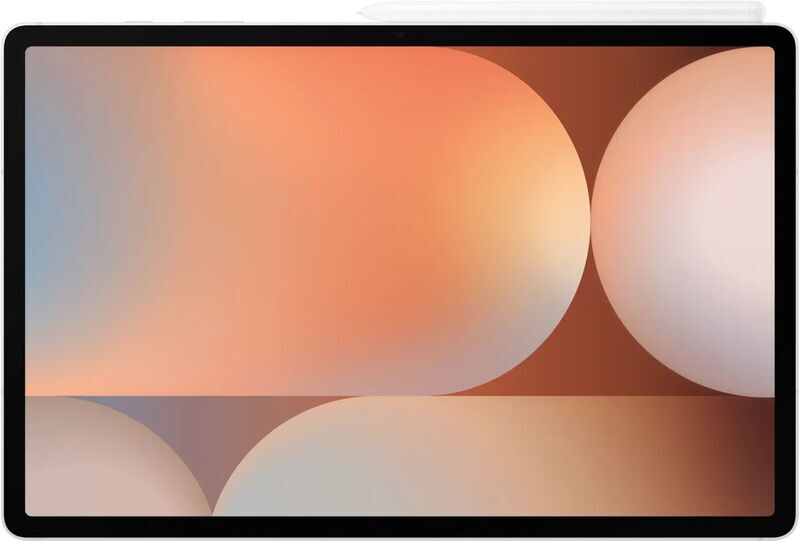 Samsung Galaxy Tab S10+ X820 | 12.4" | 12 GB | 256 GB | Platinum Silver 3