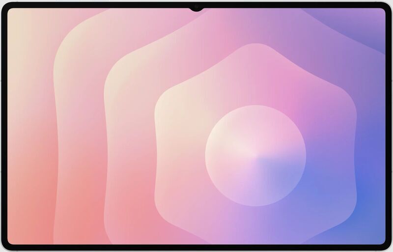 Samsung Galaxy Tab S11 Ultra X930 | 14.6" | 12 GB | 512 GB | silber 3