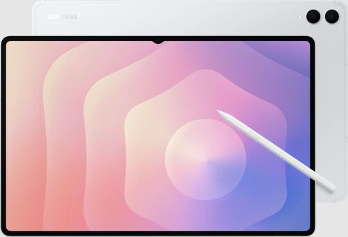 Refurbished Samsung Galaxy Tab S11 Ultra
