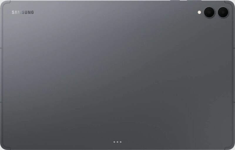 Samsung Galaxy Tab S11 Ultra X930 | 14.6" | 12 GB | 256 GB | grey 2