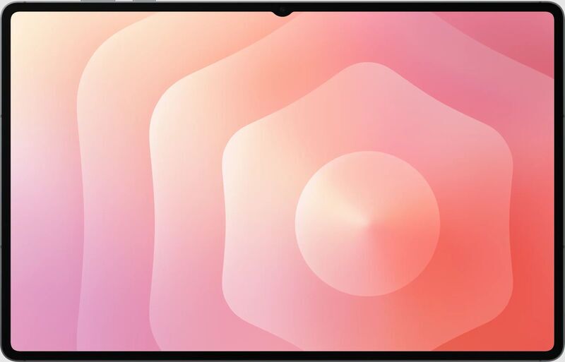 Samsung Galaxy Tab S11 Ultra X930 | 14.6" | 12 GB | 256 GB | grey 3