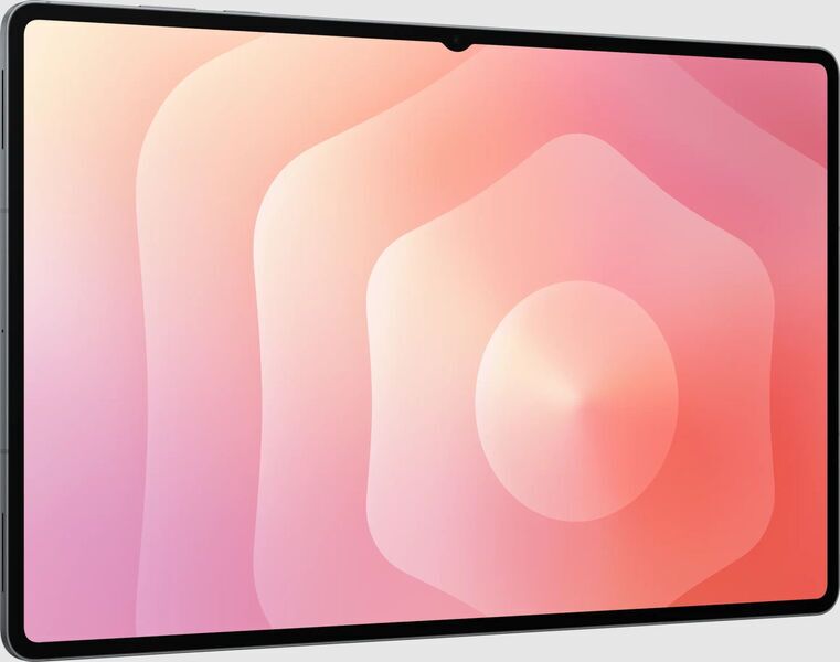 Samsung Galaxy Tab S11 Ultra X930 | 14.6" | 12 GB | 256 GB | grey 4