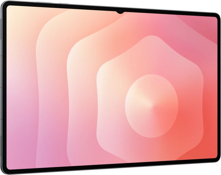 Samsung Galaxy Tab S11 Ultra X936 | 14.6" | 12 GB | 512 GB | grey 2