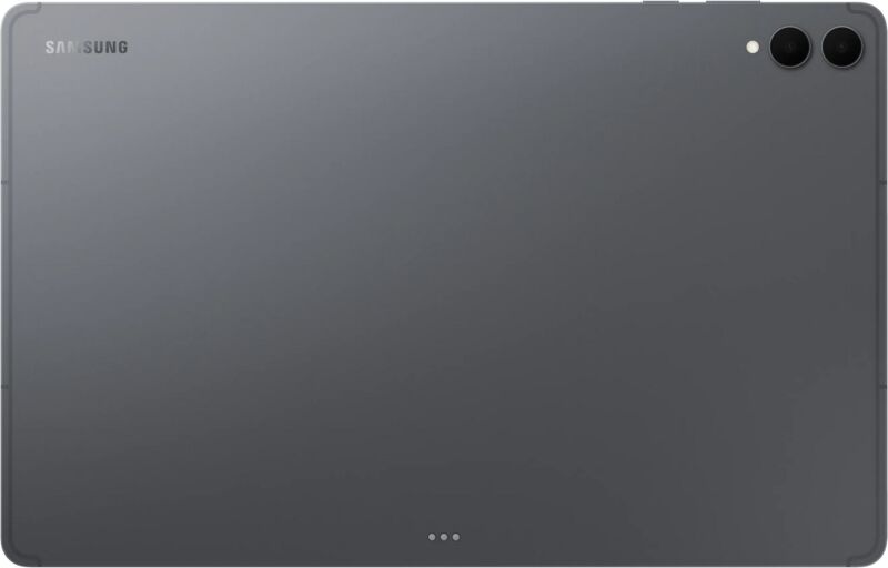 Samsung Galaxy Tab S11 Ultra X936 | 14.6" | 12 GB | 512 GB | grey 4