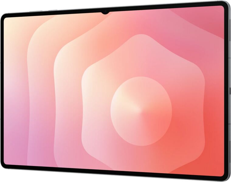 Samsung Galaxy Tab S11 Ultra X936 | 14.6" | 12 GB | 256 GB | grey 3