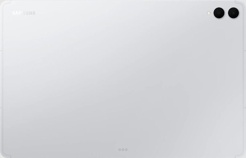 Samsung Galaxy Tab S11 Ultra X936 | 14.6" | 12 GB | 256 GB | silver 2