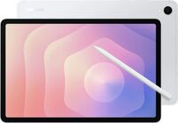 Samsung Galaxy Tab S11 X730 | 11"