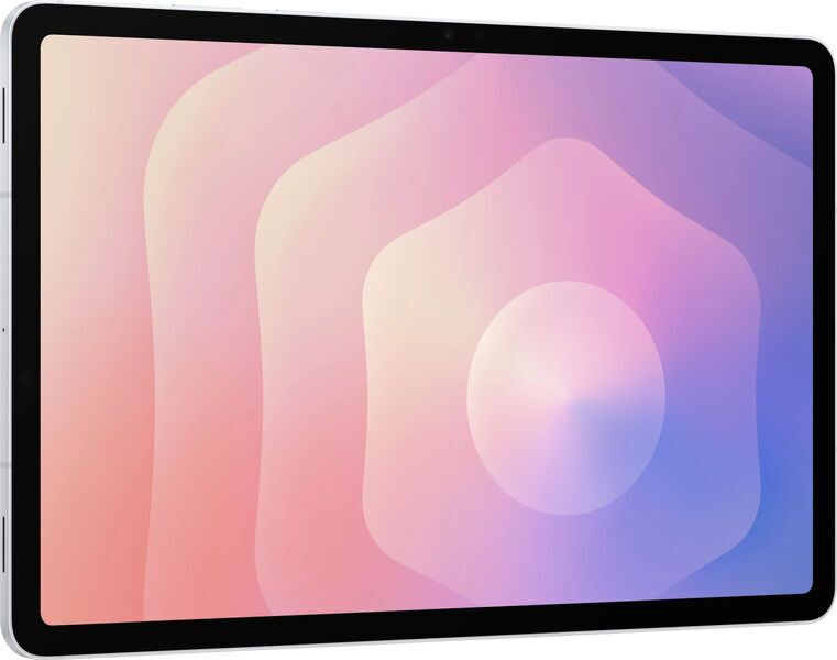 Samsung Galaxy Tab S11 X730 | 11" | 12 GB | 128 GB | argent 3