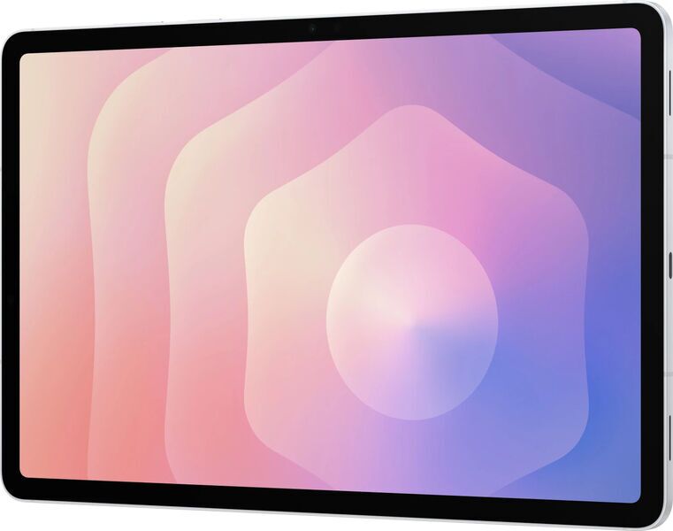 Samsung Galaxy Tab S11 X730 | 11" | 12 GB | 128 GB | argent 4