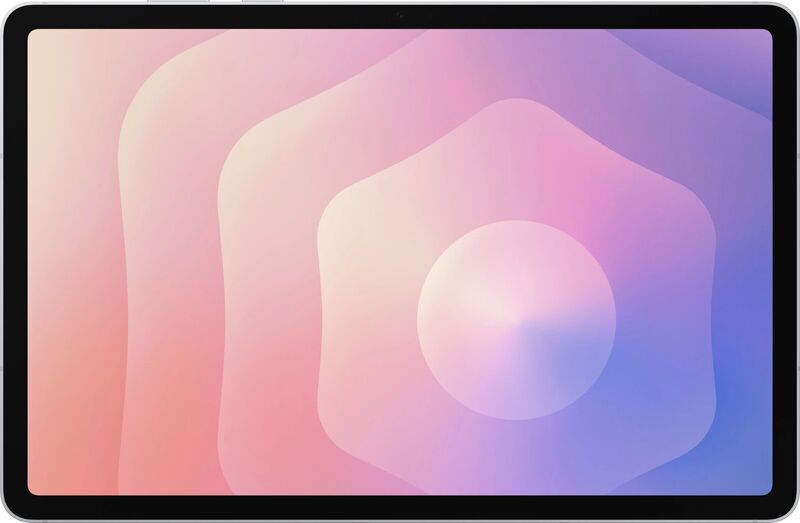 Samsung Galaxy Tab S11 X730 | 11" | 12 GB | 128 GB | argent 2