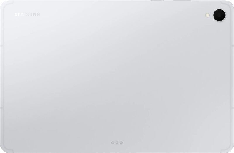 Samsung Galaxy Tab S11 X730 | 11" | 12 GB | 128 GB | argent 5
