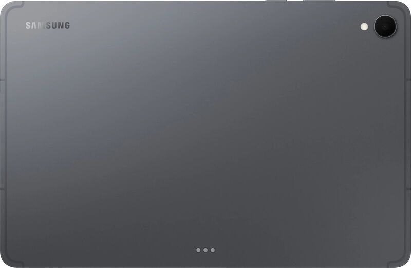 Samsung Galaxy Tab S11 X730 | 11" | 12 GB | 256 GB | grey 5