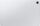 Samsung Galaxy Tab S11 X736 | 11" | 12 GB | 128 GB | silver thumbnail 2/3