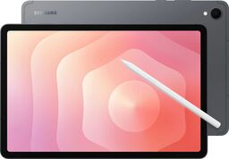 Samsung Galaxy Tab S11 X736 | 11"
