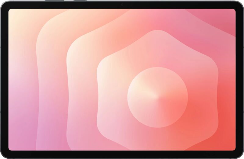 Samsung Galaxy Tab S11 X736 | 11" | 12 GB | 256 GB | grey 2