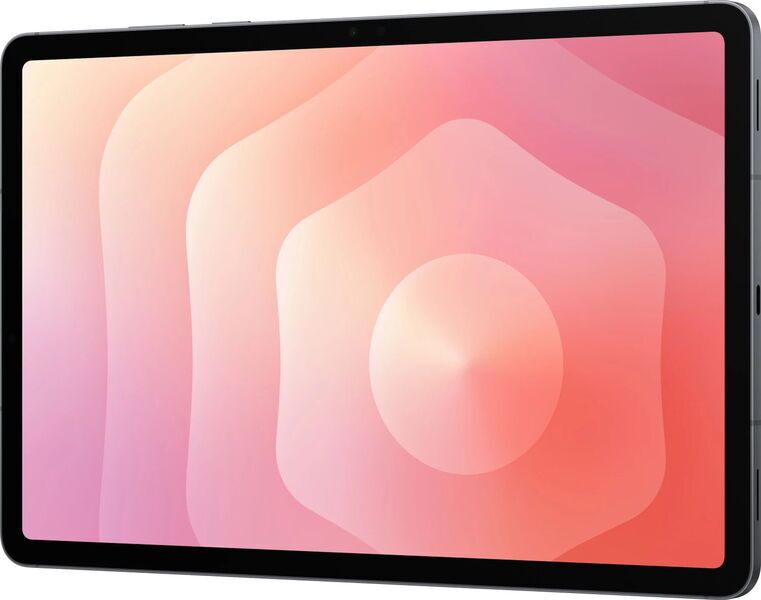 Samsung Galaxy Tab S11 X736 | 11" | 12 GB | 256 GB | grey 3