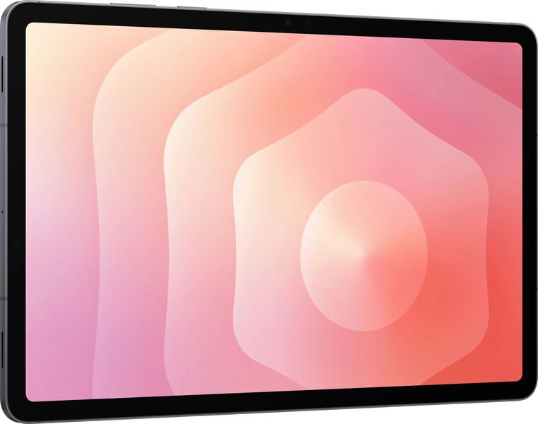 Samsung Galaxy Tab S11 X736 | 11" | 12 GB | 128 GB | grau 4