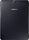 Samsung Galaxy Tab S2 | 9.7" | svart thumbnail 2/2