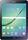 Samsung Galaxy Tab S2 | 9.7" | 4G | czarny thumbnail 1/2