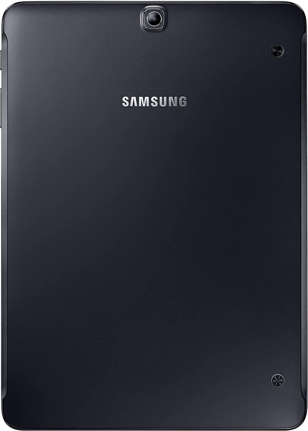 SAMSUNG - Samsung Galaxy Tab S2 （SIMﾌﾘｰ） Samsung Galaxy Tab S2 | 9.7