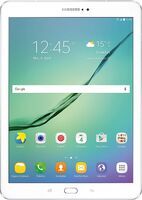 Samsung Galaxy Tab S2 | 9.7"