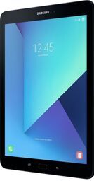 Samsung Galaxy Tab S3 | 9.7"