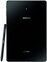 Samsung Galaxy Tab S4 | 10.5" thumbnail 2/2