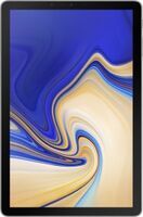 Samsung Galaxy Tab S4 | 10.5"