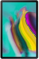 Samsung Galaxy Tab S5e | 10.5"
